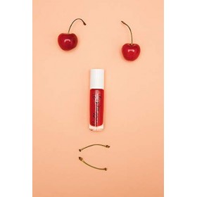 Nailmatic Rollette - Rouge à Lèvres Cerise