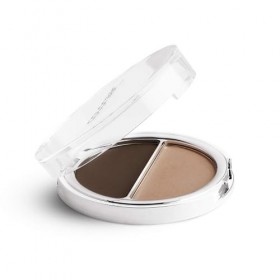Ethnic Choice Flawless Touch Contour and Highlighter, 12g
