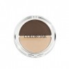 Ethnic Choice Flawless Touch Contour and Highlighter, 12g