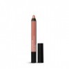 Ethnic Choice Matte me as I am Lipcolor-Stunt, Nude, 2 g