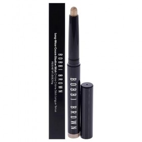 Bobbi Brown Long Wear Cream Shadow Stick - Moonstone Multi - Chrome for Women 0.05 oz Eye Shadow