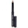 Bobbi Brown Long Wear Cream Shadow Stick - Moonstone Multi - Chrome for Women 0.05 oz Eye Shadow