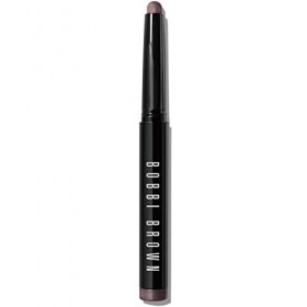 Bobbi Brown Long Wear Crème Shadow Stick, 23 Dusty Mauve, 1 paquet 1 x 2 g 