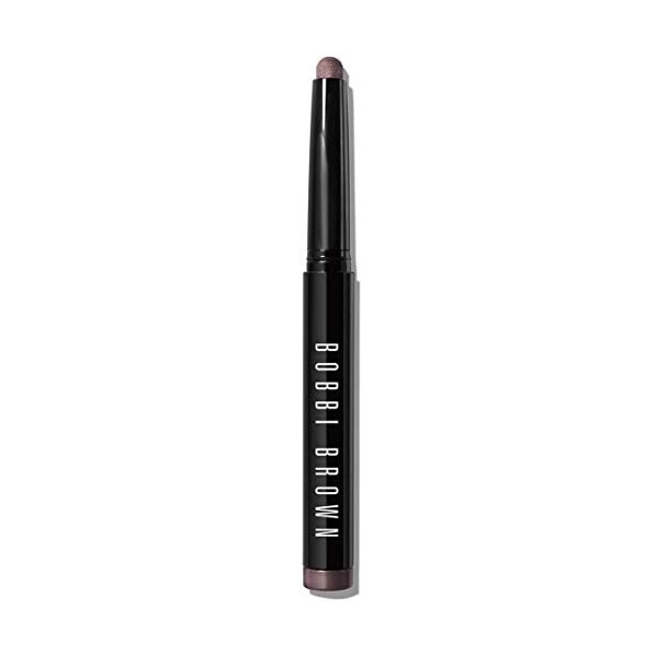 Bobbi Brown Long Wear Crème Shadow Stick, 23 Dusty Mauve, 1 paquet 1 x 2 g 