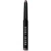 Bobbi Brown Long Wear Crème Shadow Stick, 23 Dusty Mauve, 1 paquet 1 x 2 g 