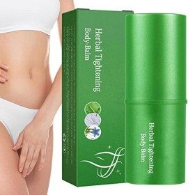 Crème Brûle-Graisse Sueur - Crème Anti-Cellulite Et Brûleur De Graisse Abdominale, 2 In 1 Herbal Cellulite Soothing Balm, Crè