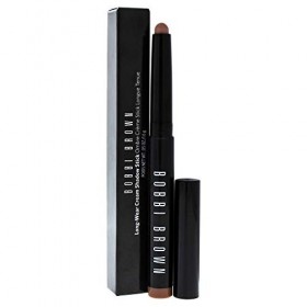 Bobby Brown Long Wear Cream Shadow Stick Ombre à paupière 27 Nude Beach 1,6g