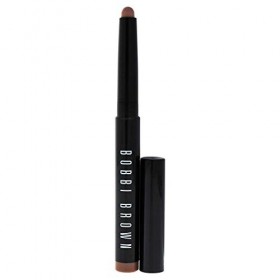 Bobby Brown Long Wear Cream Shadow Stick Ombre à paupière 27 Nude Beach 1,6g
