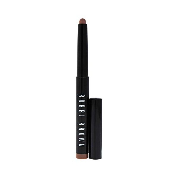 Bobby Brown Long Wear Cream Shadow Stick Ombre à paupière 27 Nude Beach 1,6g