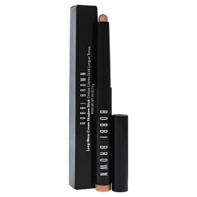 Bobby Brown Long Wear Cream Shadow Stick Ombre à paupière 04 Golden Pink 1,6g