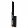 Bobby Brown Long Wear Cream Shadow Stick Ombre à paupière 04 Golden Pink 1,6g