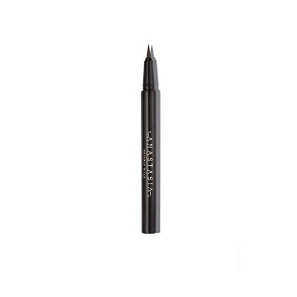 Anastasia Beverly Hills - Brow Pen - Caramel