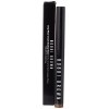 Bobby Brown Long Wear Cream Shadow Stick Ombre à paupière 37 Stone 1,6g