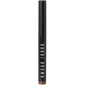 Bobby Brown Long Wear Cream Shadow Stick Ombre à paupière 37 Stone 1,6g