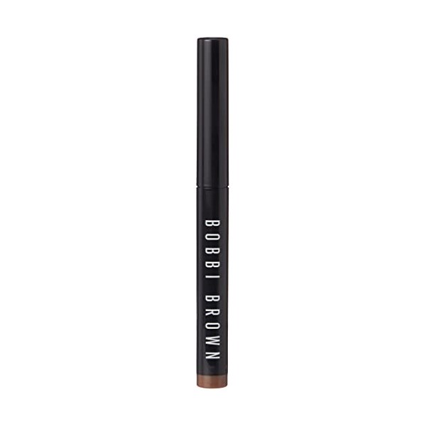 Bobby Brown Long Wear Cream Shadow Stick Ombre à paupière 37 Stone 1,6g