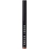 Bobby Brown Long Wear Cream Shadow Stick Ombre à paupière 37 Stone 1,6g