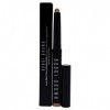 Bobby Brown Long Wear Cream Shadow Stick Ombre à paupière 30 Truffle 1,6g