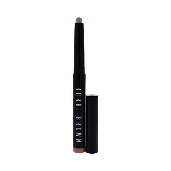 Bobby Brown Long Wear Cream Shadow Stick Ombre à paupière 30 Truffle 1,6g