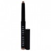 Bobby Brown Long Wear Cream Shadow Stick Ombre à paupière 30 Truffle 1,6g