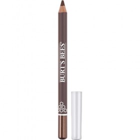 Burts Bees Eyeliner Soin Brun Chaud 1,14 g