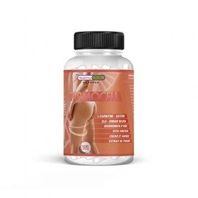 Healthy Fusion Powerful intensive anti-cellulite reducer | Raffermit, tonifie, élimine la cellulite et la Peau dOrange | Lip