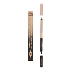 Charlotte Tilbury Hollywood Exagger Eyes Liner Duo