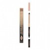 Charlotte Tilbury Hollywood Exagger Eyes Liner Duo