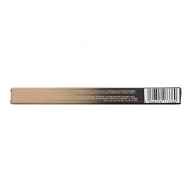 Charlotte Tilbury Hollywood Exagger Eyes Liner Duo