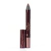 Charlotte Tilbury Colour Chameleon Crayon ombre à paupières Dark Pearl 1,6 g