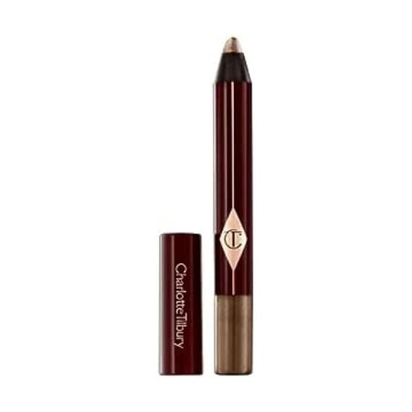 Charlotte Tilbury Colour Chameleon Crayon ombre à paupières Dark Pearl 1,6 g