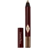 Charlotte Tilbury Colour Chameleon Crayon ombre à paupières Dark Pearl 1,6 g