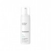 Mousse purifiante 150 ml Mesoestetic