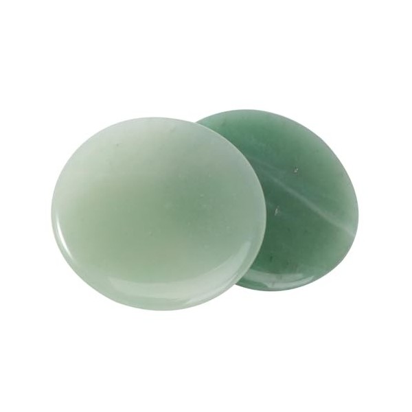 FRCOLOR 6 Pièces Outils De Cils Pour Extensions De Cils Outil De Cils Palette De Cils Outils DExtension De Cils Greffage Joi