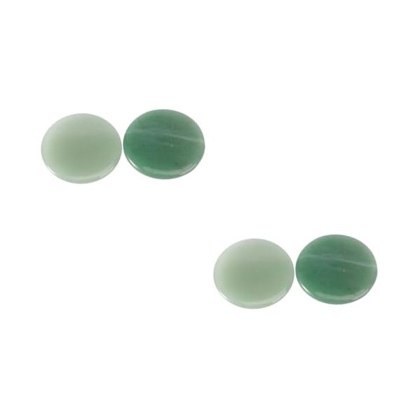 FRCOLOR 6 Pièces Outils De Cils Pour Extensions De Cils Outil De Cils Palette De Cils Outils DExtension De Cils Greffage Joi