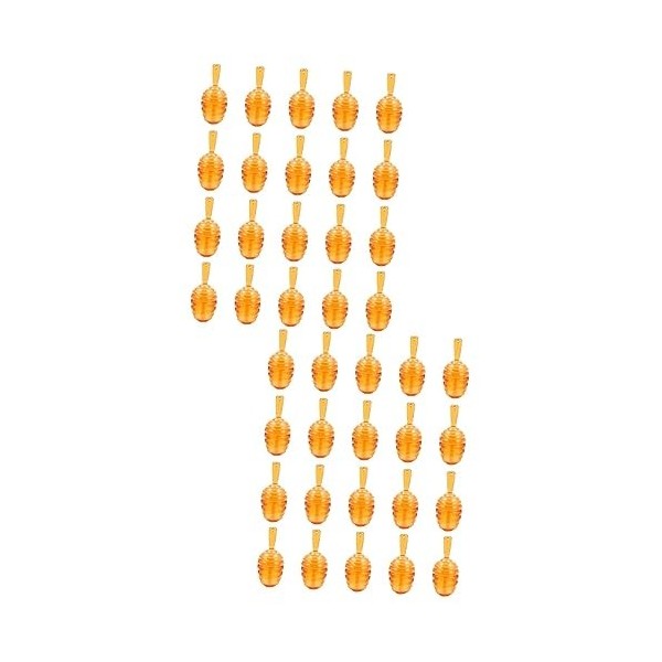 FRCOLOR 20 Pièces Brillant à Lèvres Brillant à Lèvres Tube Vide Lèvre à Lèvres Tube Tubes De De Brillant à Lèvres Lip Gloss C