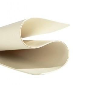 Tatouage Vide Pratique Peau Silicone Tatouage Pratiquer La Peau Pour Les Débutants, La Peau Vierge Facile À Couler, Facile À 