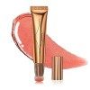 Contouring maquillage, contouring stick, contouring liquide, contouring creme, Bronzer liquide, bronzer maquillage, bronzer s