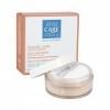 Eye Care Cosmetics - Poudre Libre 8g Peau Et Yeux Sensibles Eye Care Cosmetics - Caramel