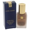 Estee Lauder Double Wear Stay-In-Place Makeup SPF 10 41Softan by Estee Lauder