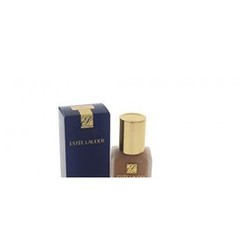 Estee Lauder Double Wear Stay-In-Place Makeup SPF 10 41Softan by Estee Lauder