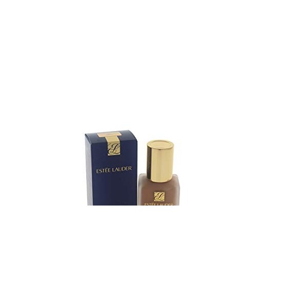 Estee Lauder Double Wear Stay-In-Place Makeup SPF 10 41Softan by Estee Lauder