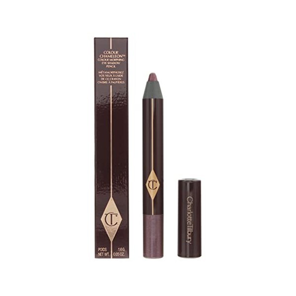 CHARLOTTE TILBURY Colour Chameleon 1.6g Amethyst Aphrodisiac 