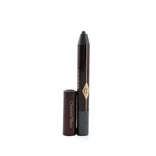 CHARLOTTE TILBURY Colour Chameleon 1.6g Amethyst Aphrodisiac Maquillage