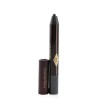 CHARLOTTE TILBURY Colour Chameleon 1.6g Amethyst Aphrodisiac Maquillage