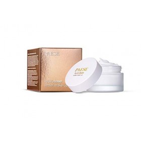 Paese Hydrobase Under Make Up 30ml