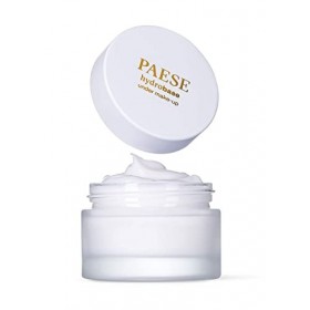 Paese Hydrobase Under Make Up 30ml