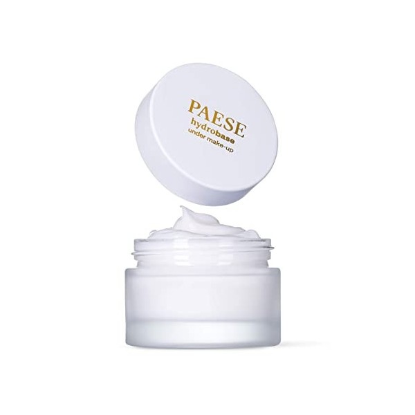 Paese Hydrobase Under Make Up 30ml