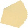 Lot de 10 feuilles de tatouage vierges pour débutants et artistes de tatouage