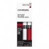 COVERGIRL - Outlast All-Day Lip Color Your Classic Red - 0.13 fl. oz. 4.2 ml 