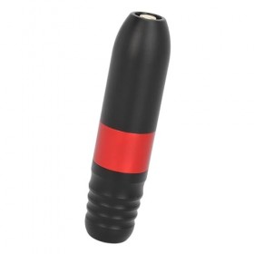 Machine à Tatouer Rotative, Moteur Puissant, Fonctionnement Rapide et Précis, Moteur à Enroulement en Fil de Cuivre, Compatib